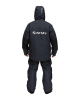 Куртка Simms Challenger Insulated Jacket '20 (Мужской; L; Black)
